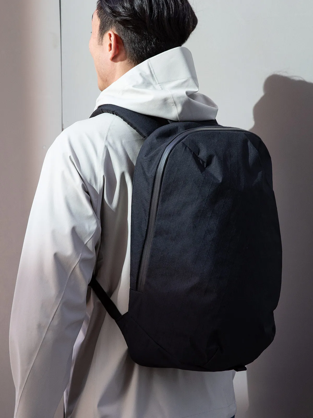 STEM / 20L Daypack X-Pac® Series