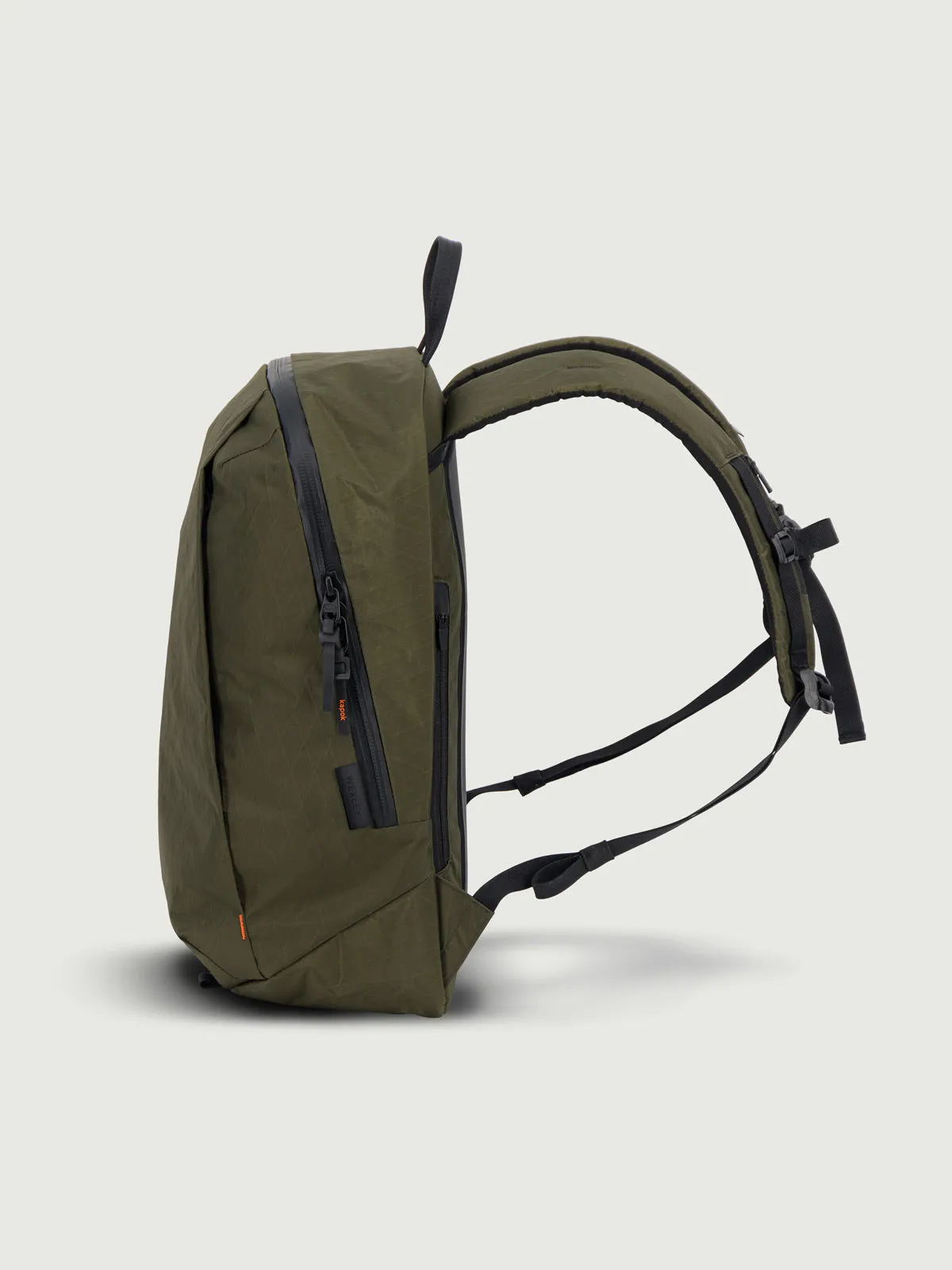 STEM / 20L Daypack X-Pac® Series