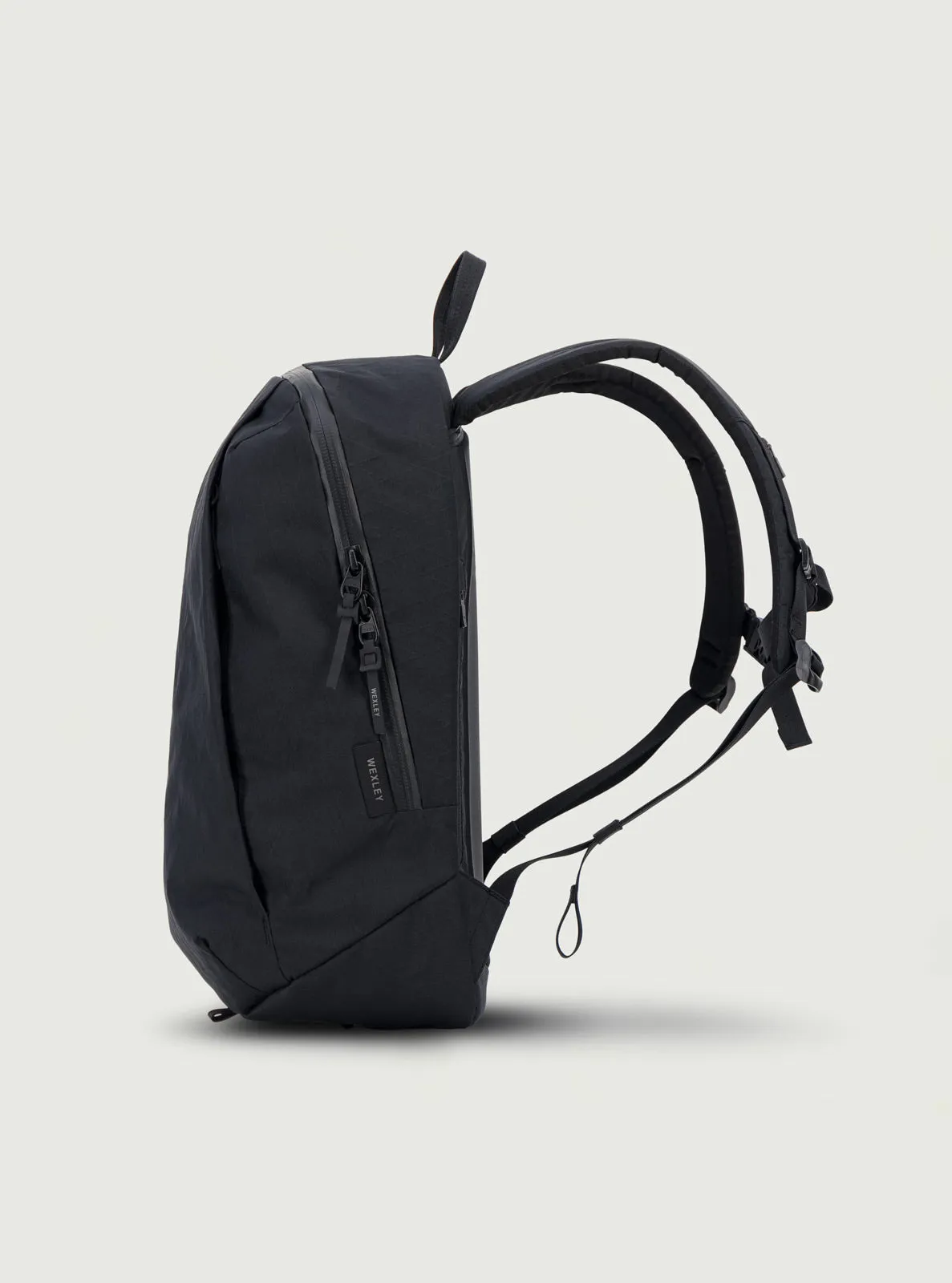 STEM / 20L Daypack X-Pac® Series