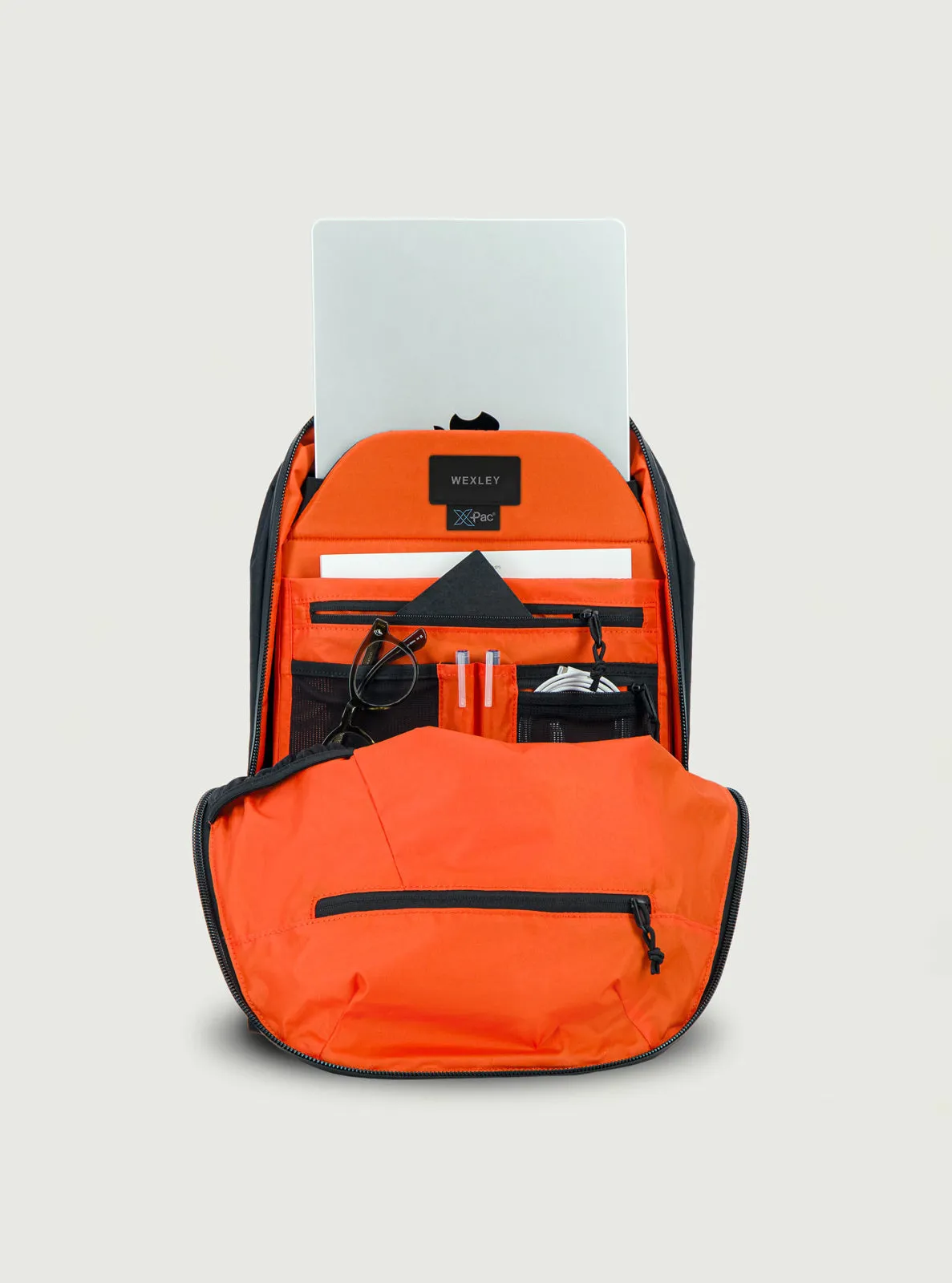 STEM / 20L Daypack X-Pac® Series