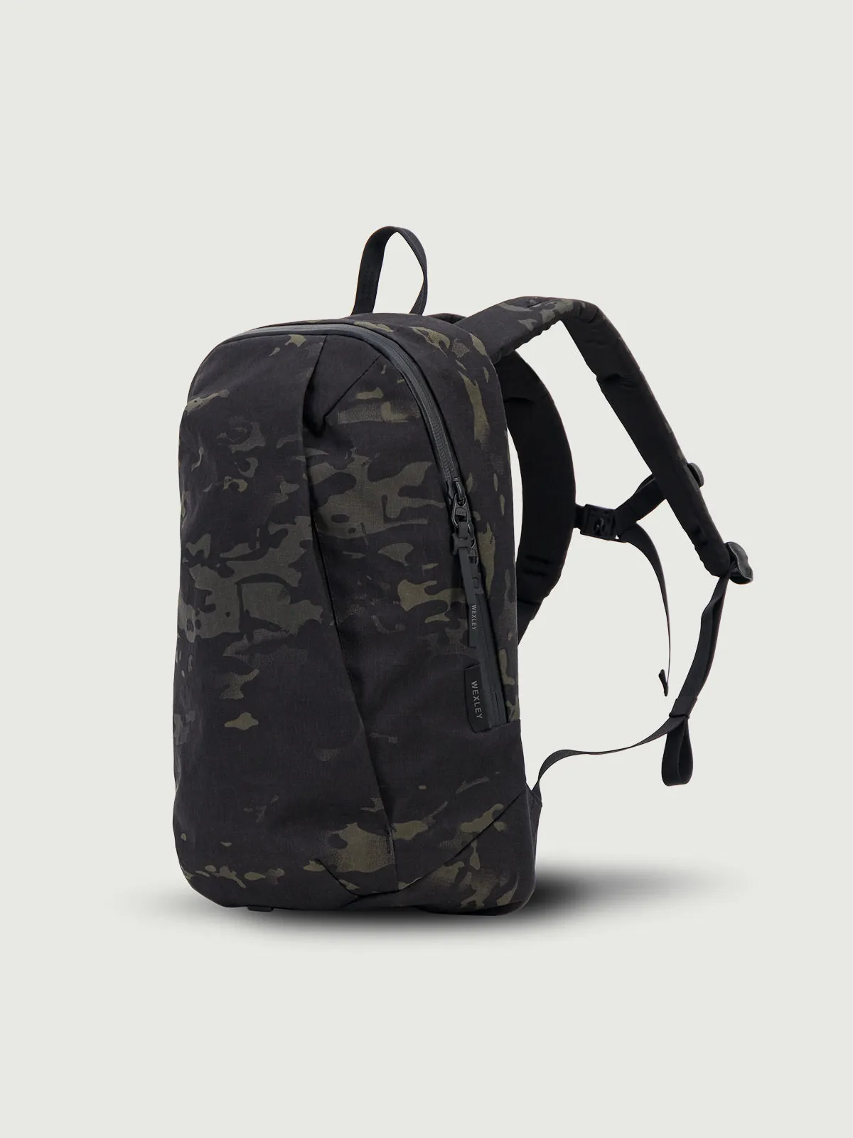 STEM / 20L Daypack X-Pac® Series