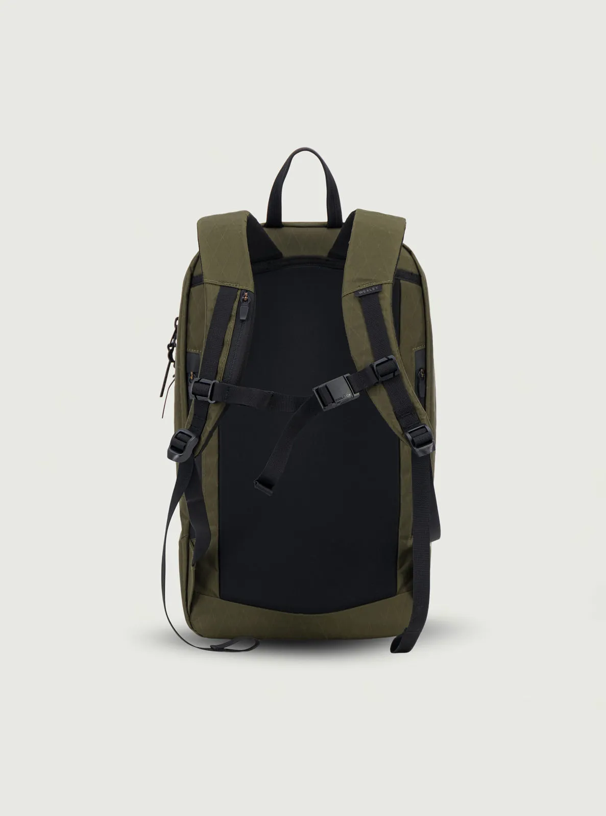 STEM / 20L Daypack X-Pac® Series