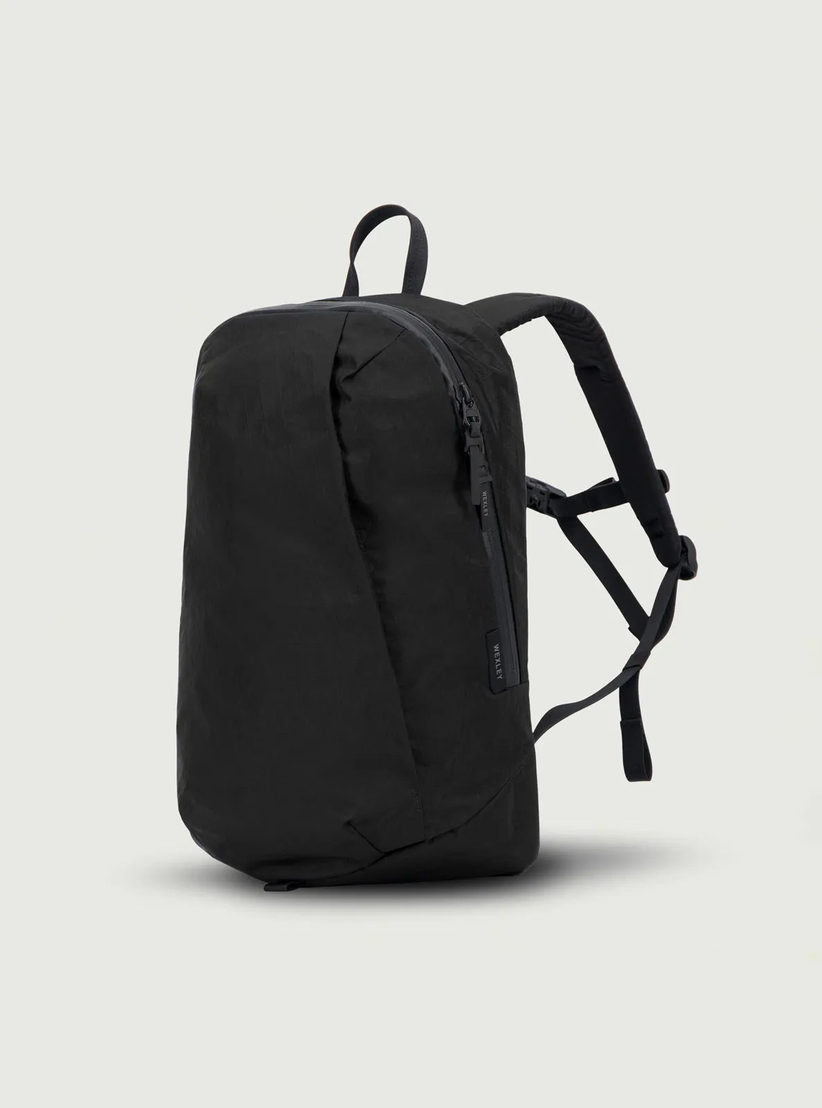 STEM / 20L Daypack X-Pac® Series