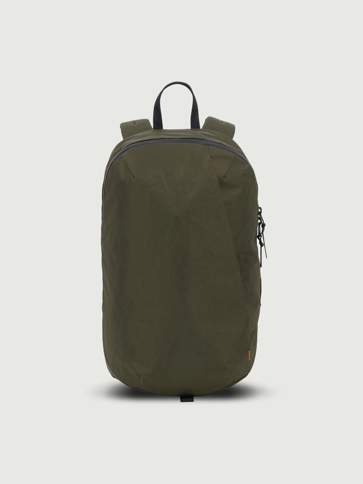 STEM / 20L Daypack X-Pac® Series