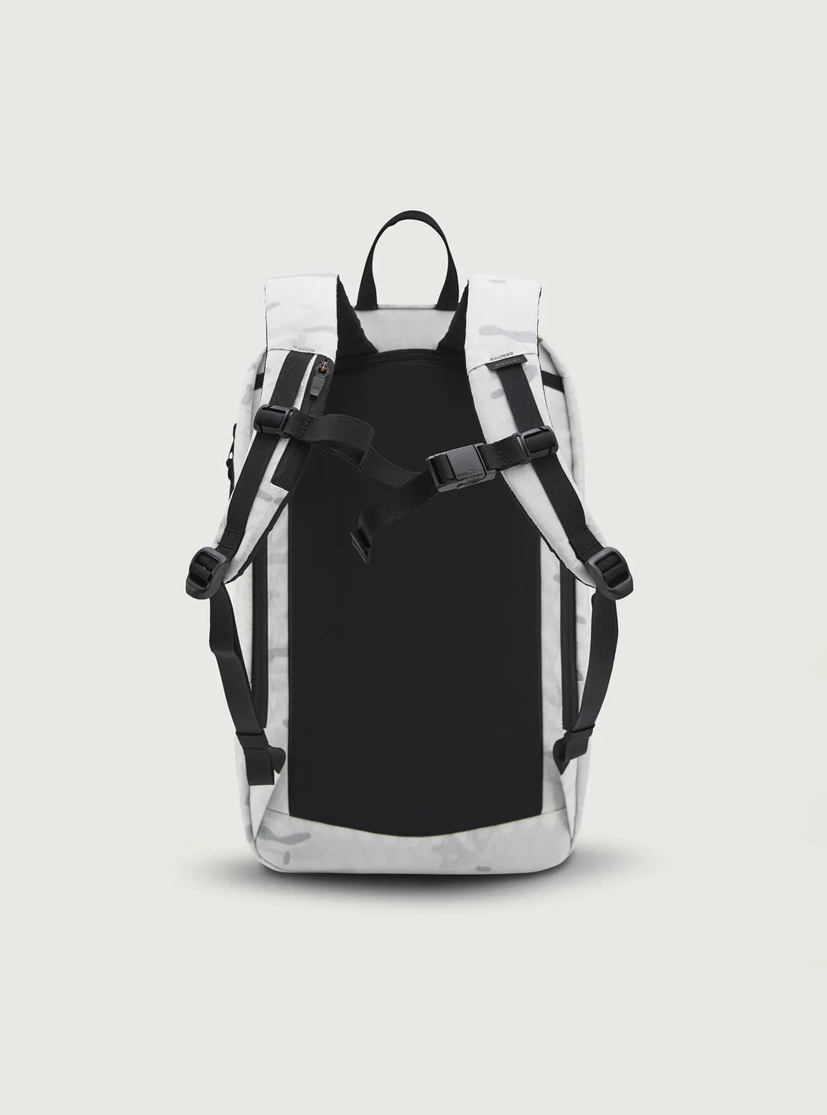 STEM / 20L Daypack X-Pac® Series