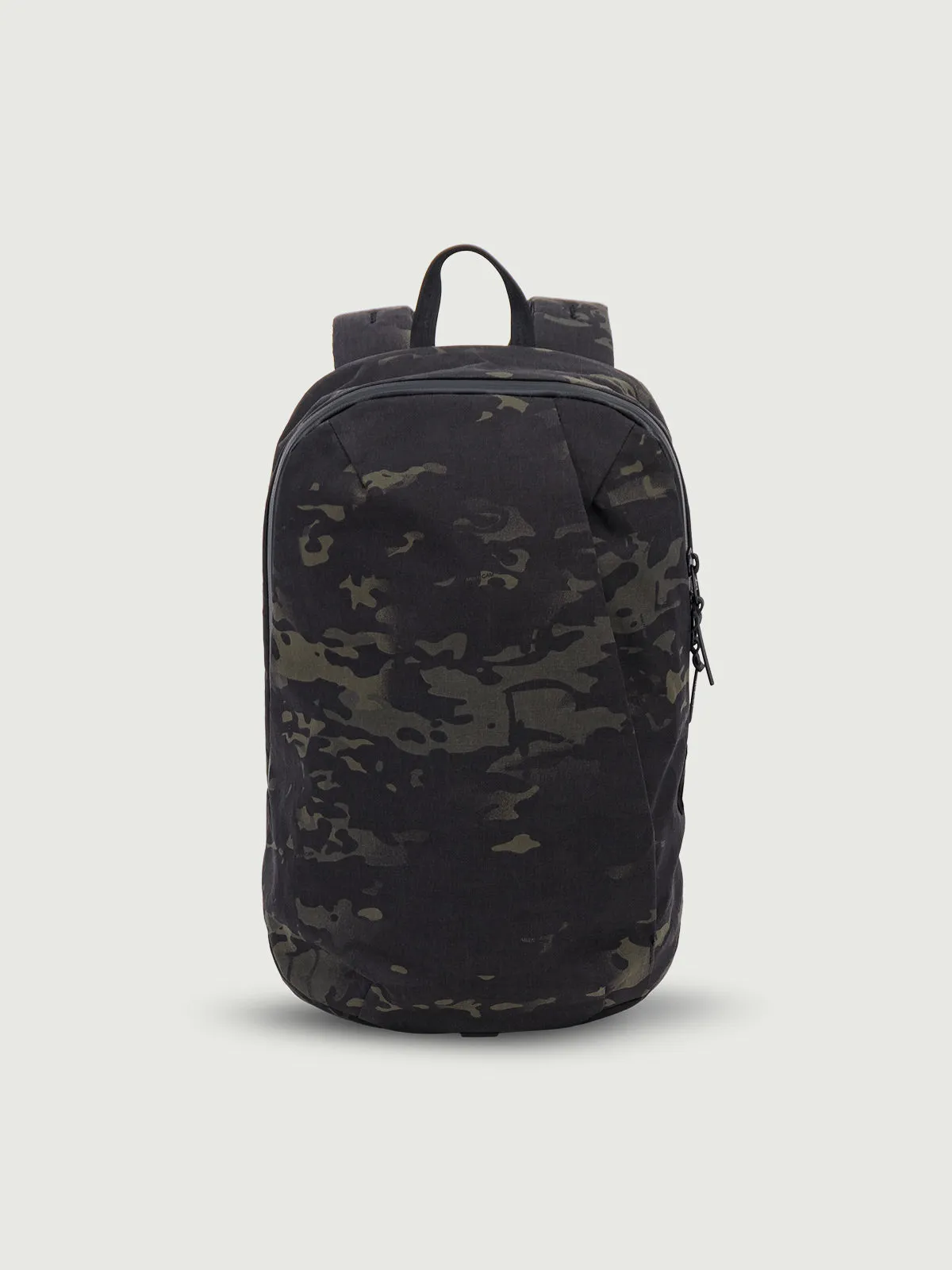 STEM / 20L Daypack X-Pac® Series