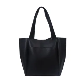 Susanna Casual Tote Handbag