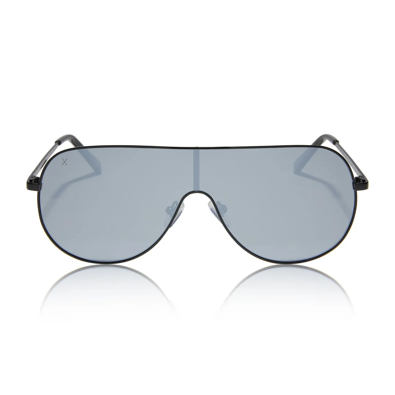 Tarzana Sunglasses