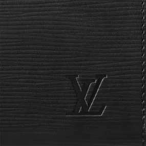 Trendy Inspired Louis Vuitton Epi Leather Briefcase