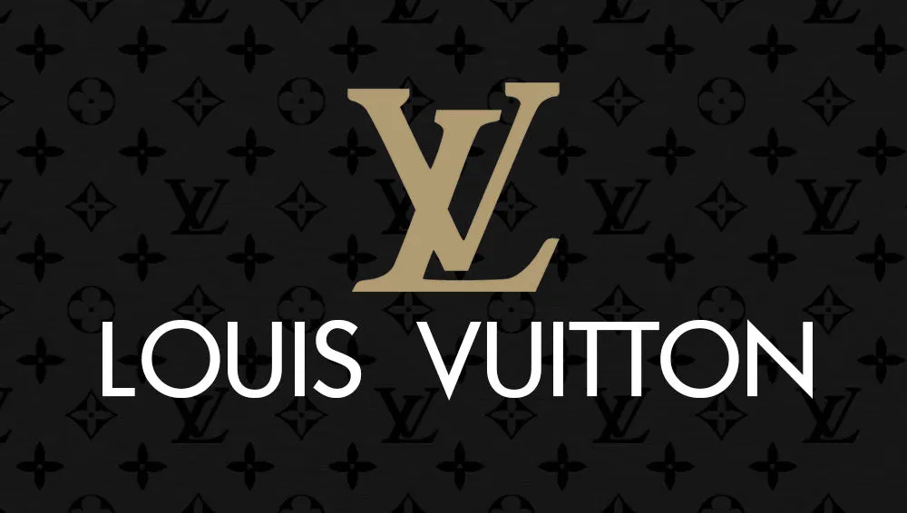 Trendy Inspired Louis Vuitton Epi Leather Briefcase