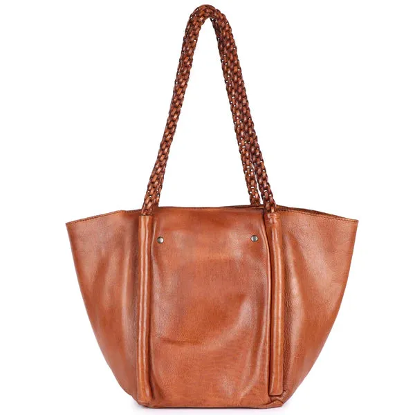 WANDER MEDIUM TOTE